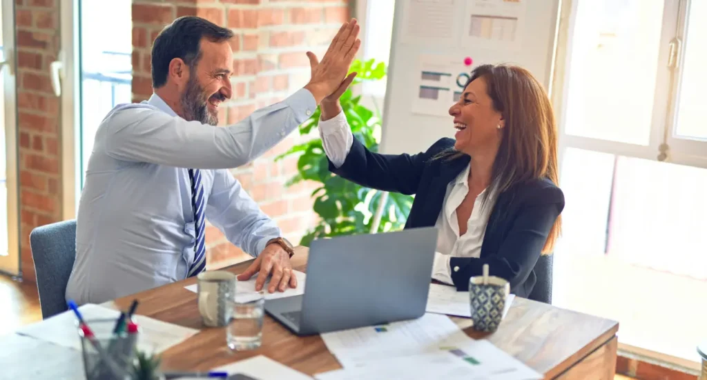 How to Run Google Ads on a Small Budget: A Beginner’s Guide