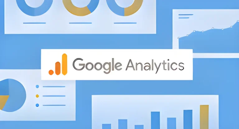 0fb9e8e6~Maskgroup5497891