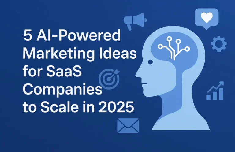 18878869~Maskgroup7878787