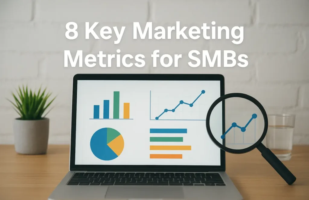 digital marketing strategies