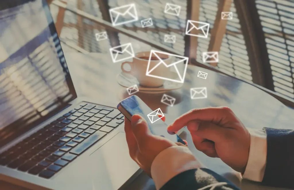 Email Marketing Essentials: Tips for Crafting Compelling Campaigns