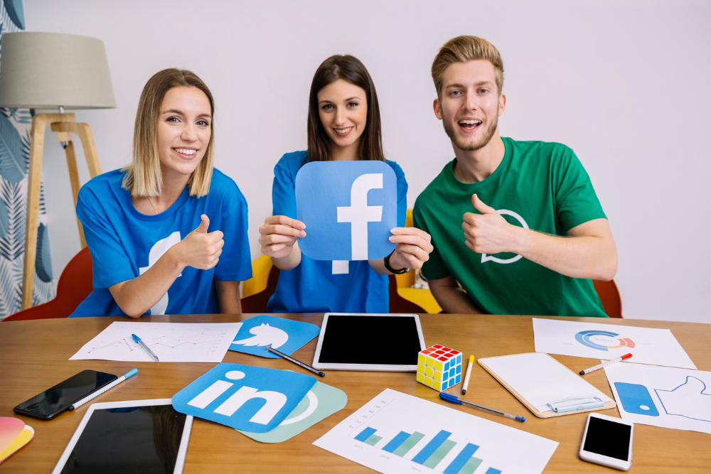 Facebook Lead Generation Ads: Complete Setup Guide for Service Businesses