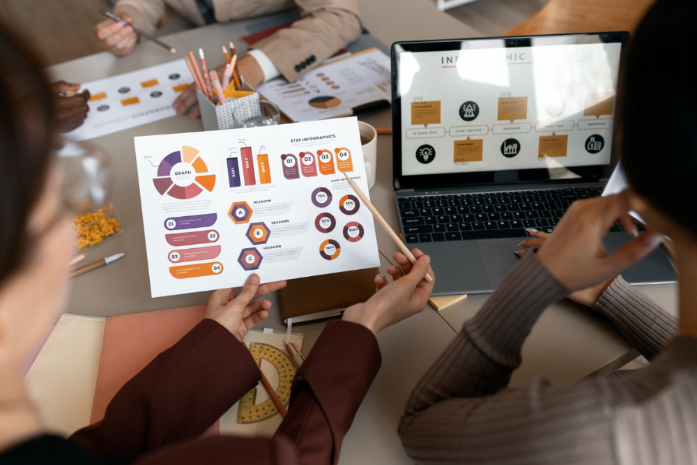 Marketing Automation for Small Businesses: A Beginner’s Complete Guide