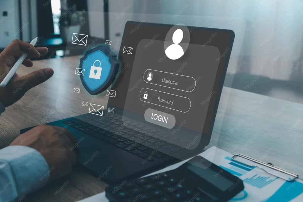 Email Authentication Explained: SPF, DKIM, and DMARC
