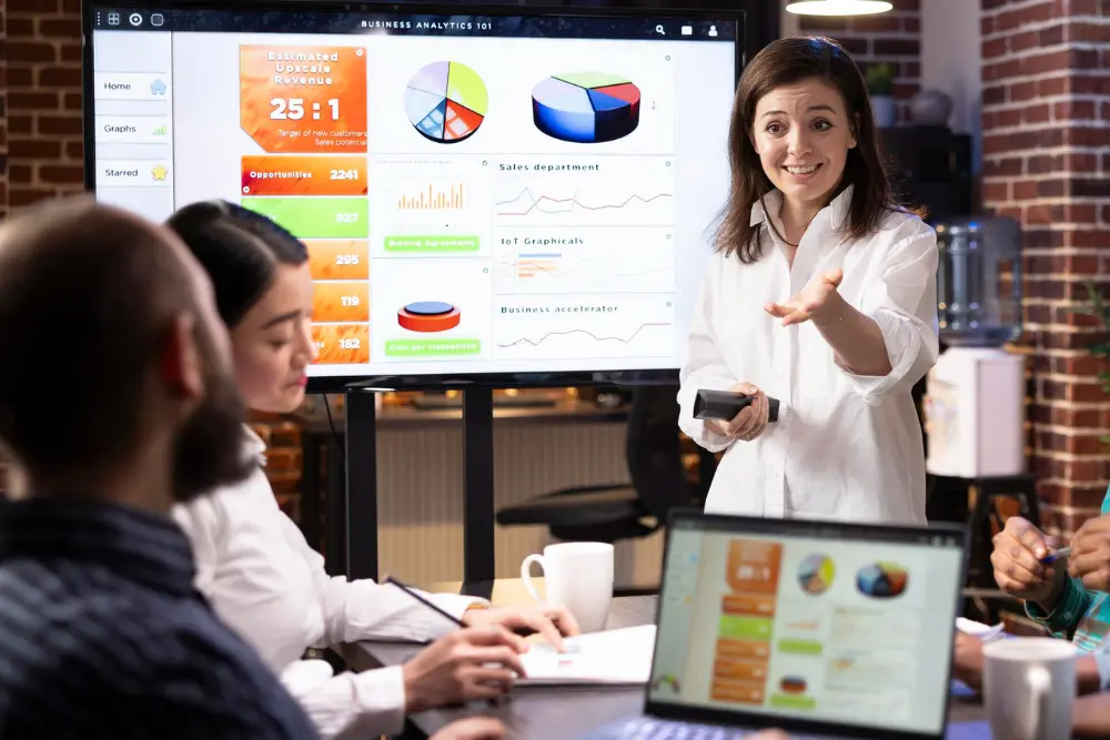 Best Lead Generation Strategies for Small Businesses in 2026