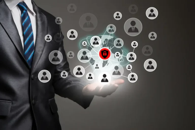 Lead Generation