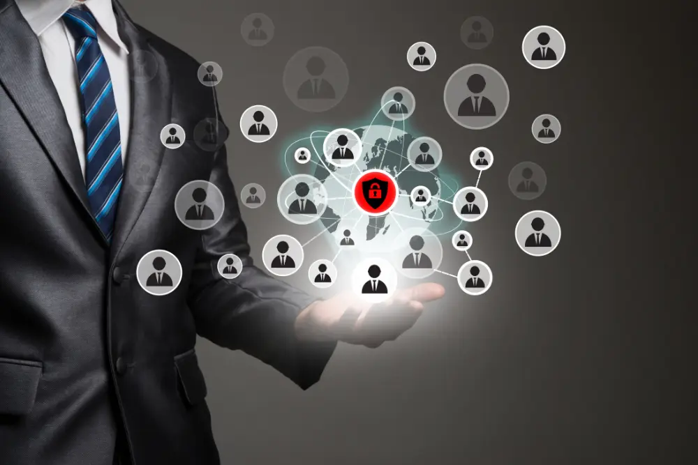 Lead Generation vs Demand Generation: What’s the Difference?
