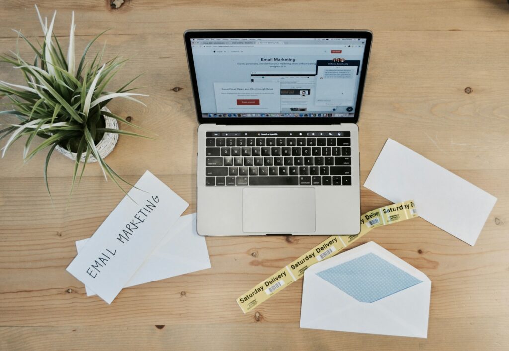 How to Reduce Email Bounce Rates and Improve Deliverability